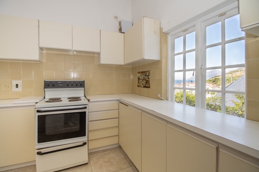 To Let 3 Bedroom Property for Rent in Kalk Bay Western Cape